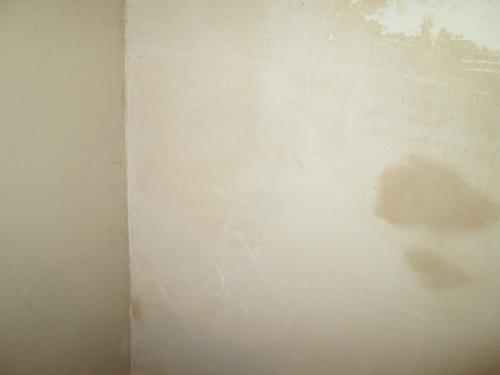 Как шпаклевать стены, чтобы не шкурить. Шпаклевка без шлифовки. Моя норма в финишной отделке