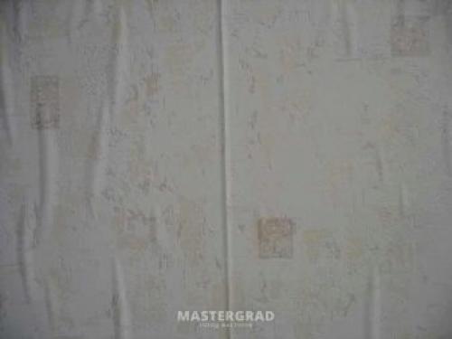 Как правильно поклеить бумажные обои. Клеим бумажные обои в проблемных местах 10