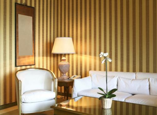 Как клеить обои тканевые. Как правильно клеить тканевые обои своими силами 04 Как клеить обои тканевые. Как правильно клеить тканевые обои своими силами 04