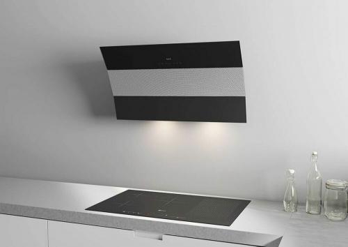 Посоветуйте вытяжку без отвода. Вытяжка на кухню без отвода в вентиляцию