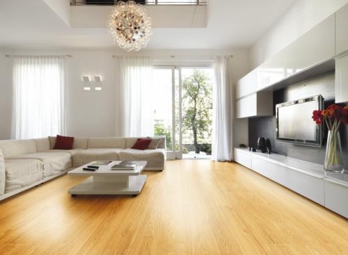 Цвета сочетающиеся с серым в интерьере. Популярные цветовые комбинации