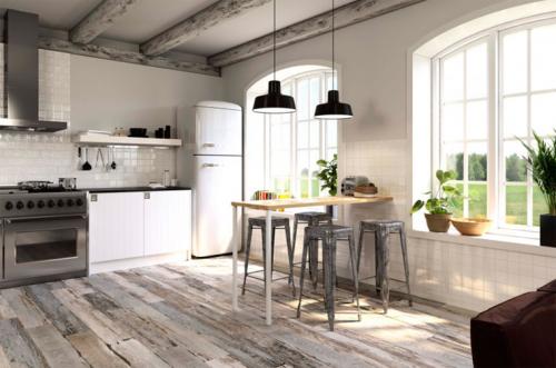 Покрытие для деревянного пола. Покрытие деревянных полов лаком 04 Покрытие для деревянного пола. Покрытие деревянных полов лаком 04