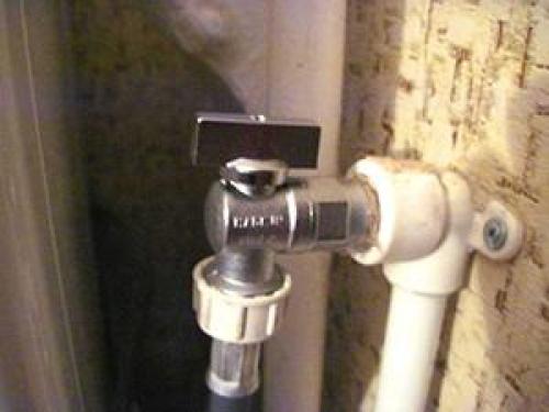 Как включить машинку автомат. Подготовка к запуску стиральной машины