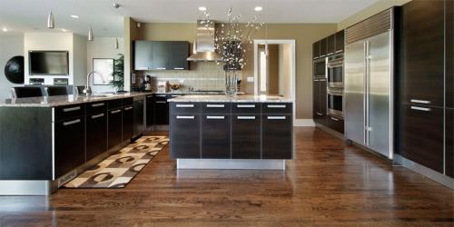 Покрытие для деревянного пола. Покрытие деревянных полов лаком 07 Покрытие для деревянного пола. Покрытие деревянных полов лаком 07