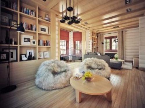 Покрытие для деревянного пола. Покрытие деревянных полов лаком 22 Покрытие для деревянного пола. Покрытие деревянных полов лаком 22