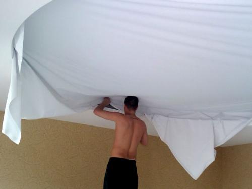 Натяжные потолки Виды материалов. Материал изготовления 12 Натяжные потолки Виды материалов. Материал изготовления 12