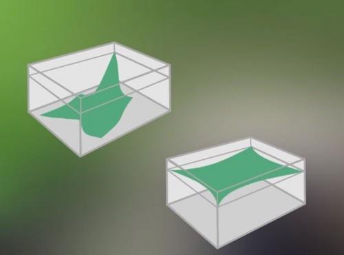 Натяжные потолки своими руками. Натяжной потолок своими руками: этапы