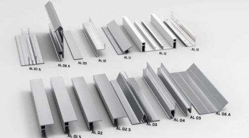 Натяжные потолки своими руками. Натяжной потолок своими руками: этапы