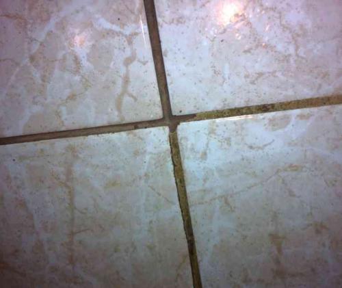 5 хитростей при укладке плитки. 5 ошибок которые надо избегать при укладке плитки