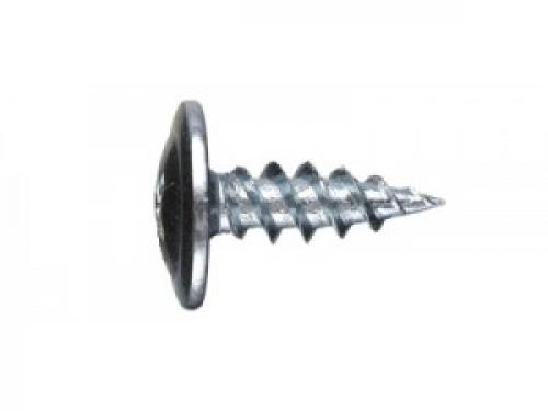 Ремонт потолка в комнате. Натяжные потолки 07