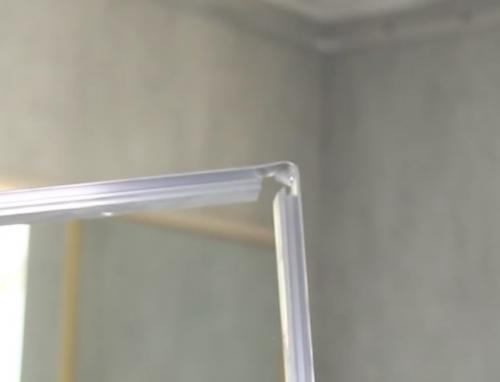 Натяжные потолки своими руками. Натяжной потолок своими руками: этапы