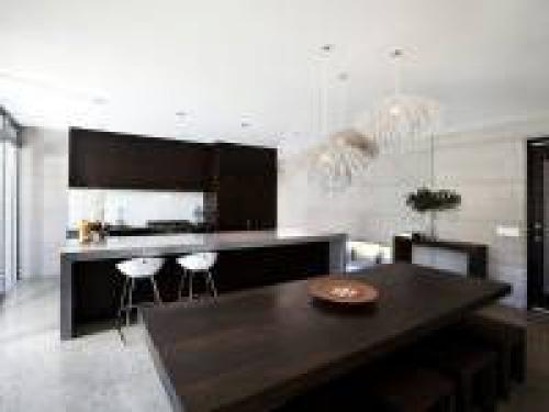 Какие цвета сочетаются с бежевым и коричневым в интерьере. Преимущества бежевого цвета 23 Какие цвета сочетаются с бежевым и коричневым в интерьере. Преимущества бежевого цвета 23