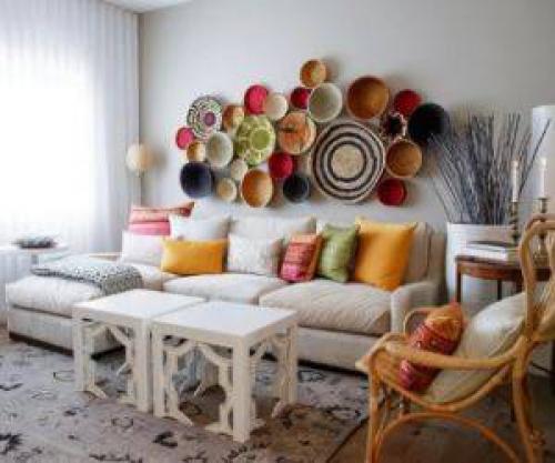 Как обрезать ковер в домашних условиях. Главное хаки : (Декабрь 2019)