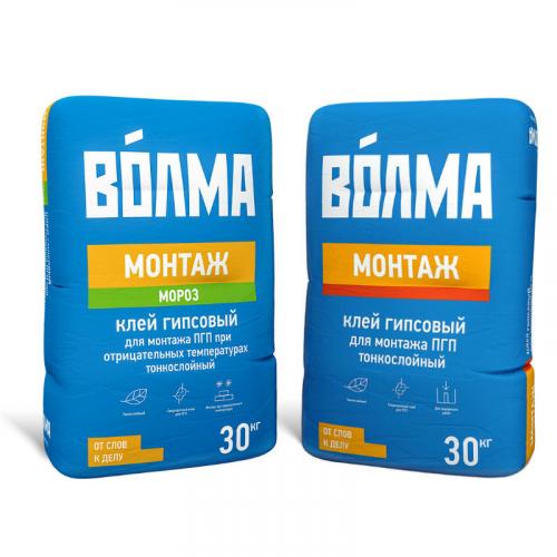 Монтаж пазогребневых плит КНАУФ. Монтаж перегородок из пазогребневых плит КНАУФ