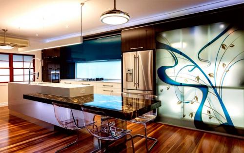 Покрытие для деревянного пола. Покрытие деревянных полов лаком 06 Покрытие для деревянного пола. Покрытие деревянных полов лаком 06