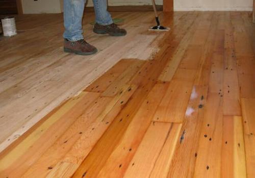 Покрытие для деревянного пола. Покрытие деревянных полов лаком 01 Покрытие для деревянного пола. Покрытие деревянных полов лаком 01