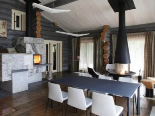 Покрытие для деревянного пола. Покрытие деревянных полов лаком 20 Покрытие для деревянного пола. Покрытие деревянных полов лаком 20