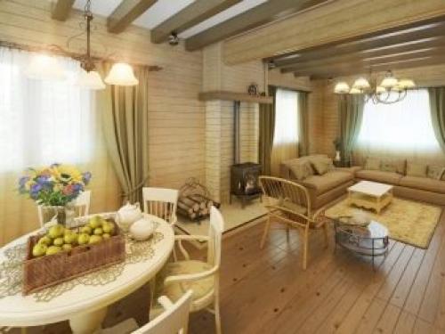 Покрытие для деревянного пола. Покрытие деревянных полов лаком 23 Покрытие для деревянного пола. Покрытие деревянных полов лаком 23