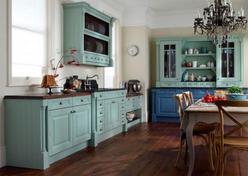 Покрытие для деревянного пола. Покрытие деревянных полов лаком 10 Покрытие для деревянного пола. Покрытие деревянных полов лаком 10