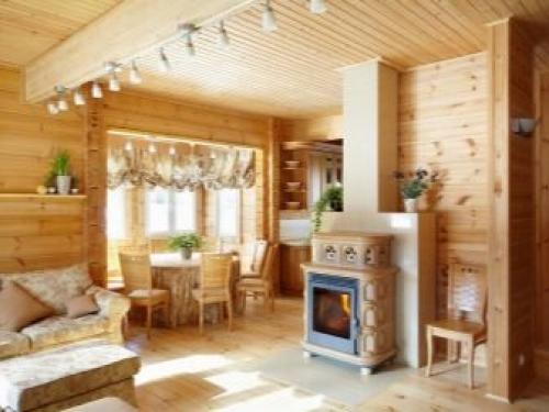 Покрытие для деревянного пола. Покрытие деревянных полов лаком 18 Покрытие для деревянного пола. Покрытие деревянных полов лаком 18