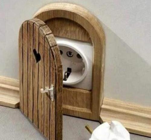 Установка двойной розетки schneider electric. Типы двойных розеток