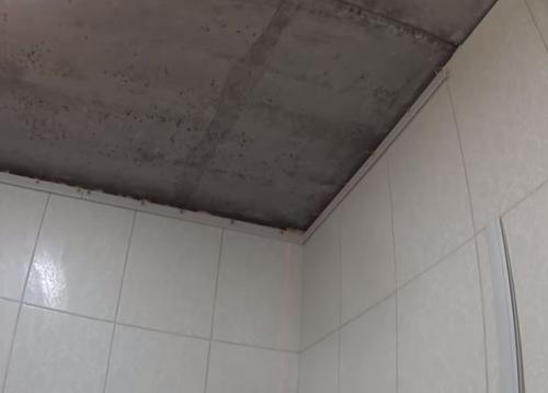 Натяжные потолки своими руками. Натяжной потолок своими руками: этапы