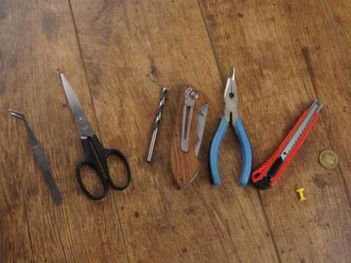 Жидкое стекло, что такое. Жидкое стекло: состав и свойства материала 08