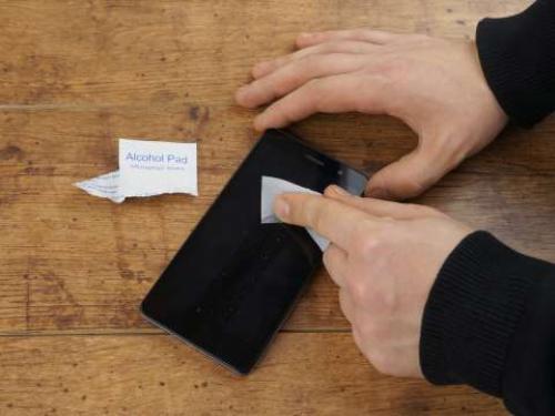 Жидкое стекло, что такое. Жидкое стекло: состав и свойства материала 05