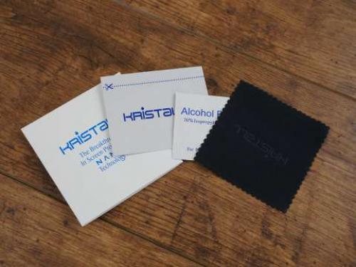 Жидкое стекло, что такое. Жидкое стекло: состав и свойства материала 04