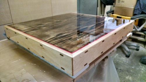 Жидкое стекло, что такое. Жидкое стекло: состав и свойства материала 02