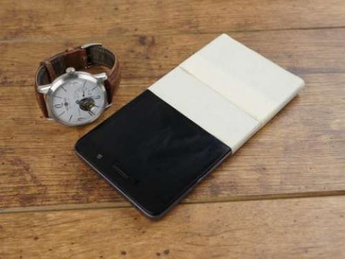 Жидкое стекло, что такое. Жидкое стекло: состав и свойства материала 07