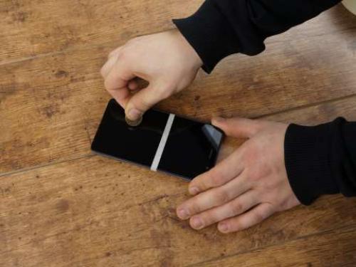 Жидкое стекло, что такое. Жидкое стекло: состав и свойства материала 09