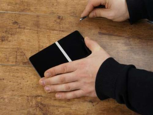 Жидкое стекло, что такое. Жидкое стекло: состав и свойства материала 11