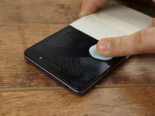 Жидкое стекло, что такое. Жидкое стекло: состав и свойства материала 06