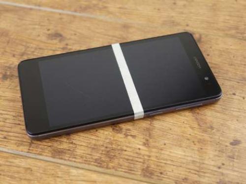 Жидкое стекло, что такое. Жидкое стекло: состав и свойства материала 12