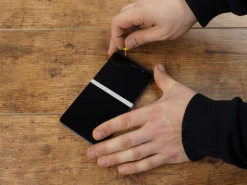 Жидкое стекло, что такое. Жидкое стекло: состав и свойства материала 10