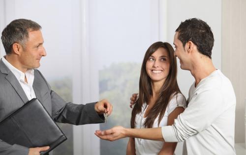 С чего начать ремонт своими руками. С чего начать ремонт в квартире с черновой отделкой своими руками? 03