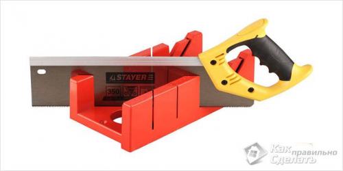 Как правильно приклеить плинтус на потолок. Как правильно клеить? 04