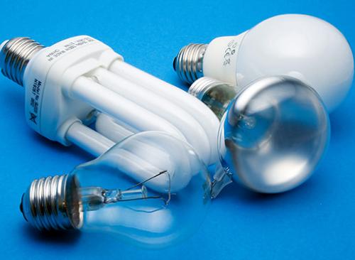 Энергосберегающие лампочки, как выбрать. Что купить: «лампочку Ильича», «спираль» или светодиодную лампу? 02