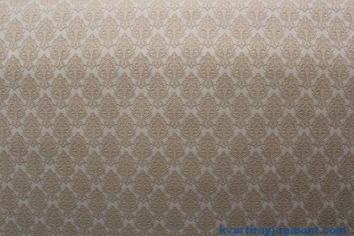 Что нужно для поклейки обоев на флизелиновой основе. Плюсы и минусы комбинации винил плюс флизелин 02 Что нужно для поклейки обоев на флизелиновой основе. Плюсы и минусы комбинации винил плюс флизелин 02