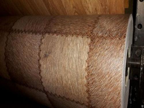 Ширина линолеума таркетт. Как правильно выбрать линолеум