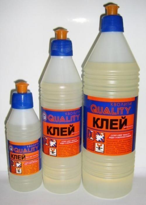 Как сделать шпаклевку из пва и опилок. Как сделать шпаклевку для разных поверхностей