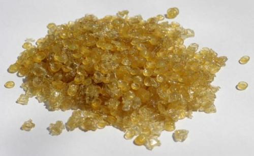 Как сделать шпаклевку из пва и опилок. Как сделать шпаклевку для разных поверхностей