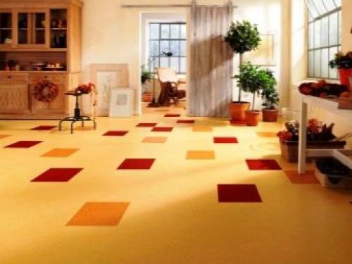 Линолеум ширина, какая бывает. Возможная ширина линолеума: какая бывает и какой быть должна 04 Линолеум ширина, какая бывает. Возможная ширина линолеума: какая бывает и какой быть должна 04