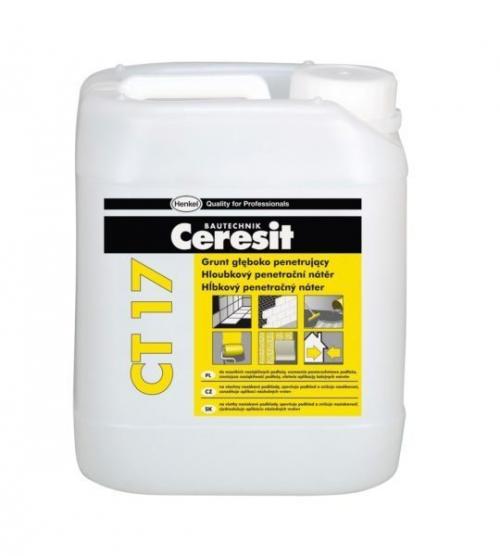 Как сделать шпаклевку из пва и опилок. Как сделать шпаклевку для разных поверхностей