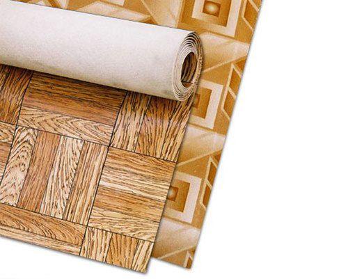 Выровнять пол под линолеум. Работаем с бетонным основанием 06 Выровнять пол под линолеум. Работаем с бетонным основанием 06