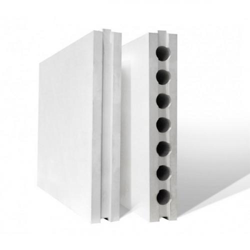 Пазогребневые плиты или газобетон. Что лучше подойдет для пола: пазогребневые плиты или газобетон