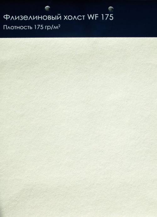 Флизелиновые обои клей на обои. Введение в тему 07