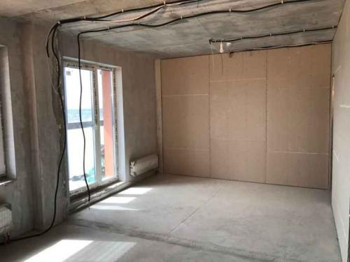 Пазогребневые плиты звукоизоляция. Почему не стоит применять пазогребневые плиты в качестве шумоизоляции