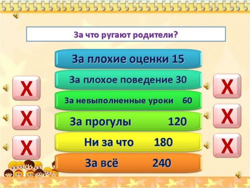 100 к 1 чем отделывают стены в квартире. Чем отделывают стены в квартире 100 . Стены в квартире — материалы отделки, современные идеи и варианты (90 фото) 09 100 к 1 чем отделывают стены в квартире. Чем отделывают стены в квартире 100 . Стены в квартире — материалы отделки, современные идеи и варианты (90 фото) 09